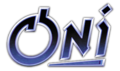 Oni