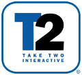 take two interactive