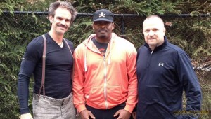 gta-5-trevor-_franklin-_michael