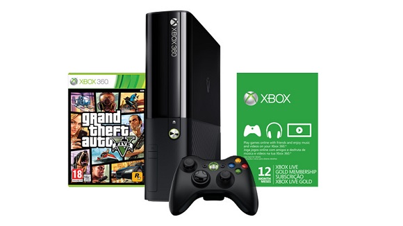 Pack-XBox-360-GTA-V-soldes