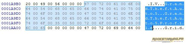gta5-pc-leak-05