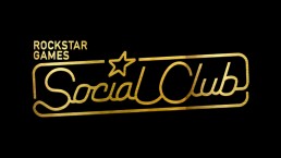social rockstar club login