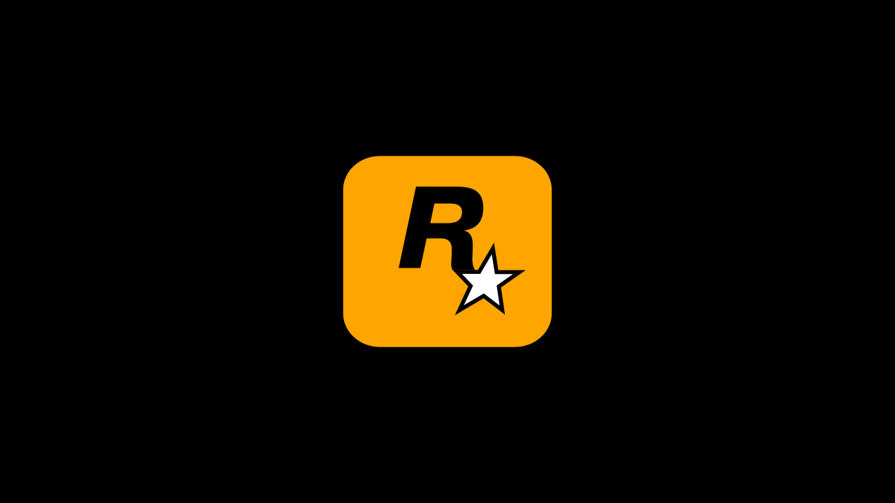 [Officiel] Le prochain jeu de Rockstar avant Mars 2015 - Rockstar Mag'