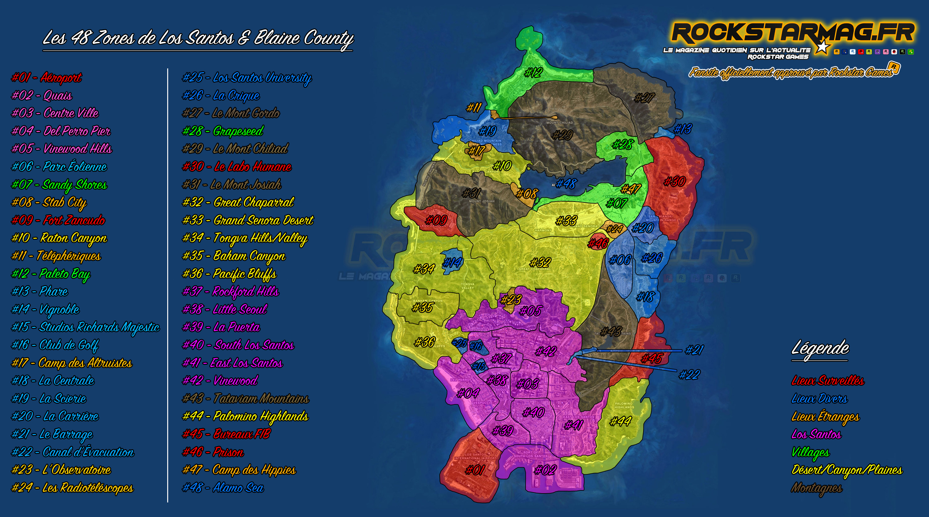 gta-county-map