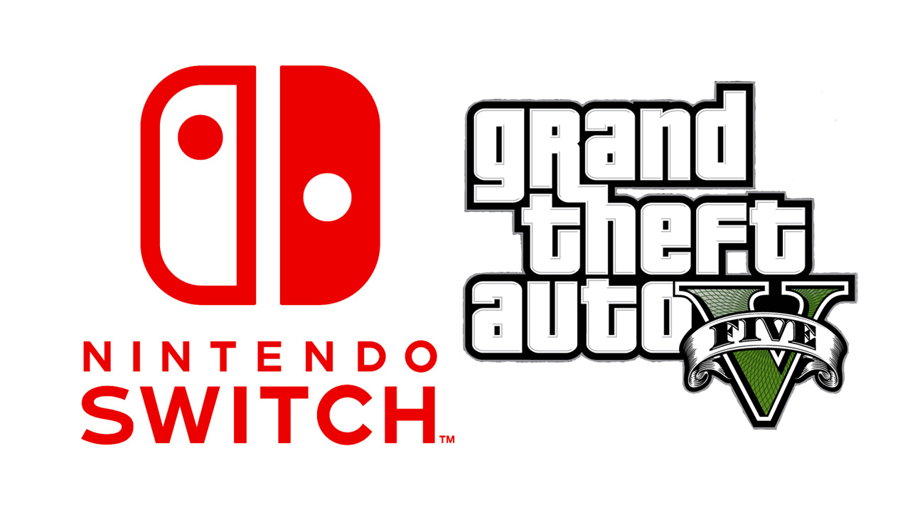 download gta the trilogy nintendo switch for free