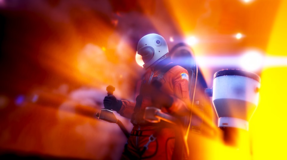 Concours Snapmatic Doomsday 04