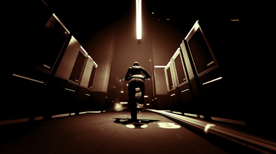 Concours Snapmatic Doomsday 05