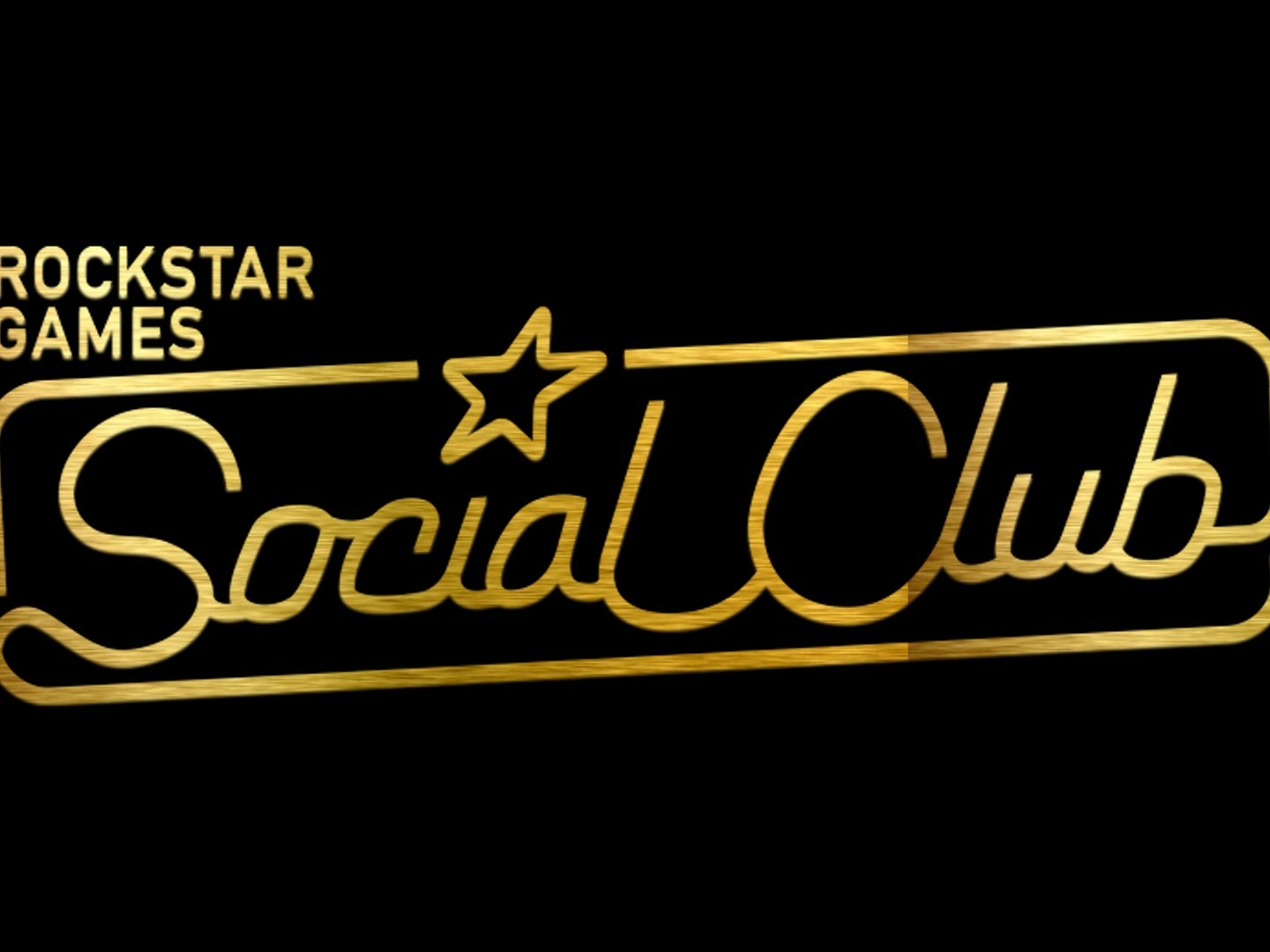 Rockstar Games Social Club Rockstar Mag